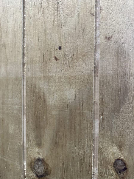 15mm 2700 x 1200 Ruralclad Seconds Grooved H3.2 Treated Carousel 2