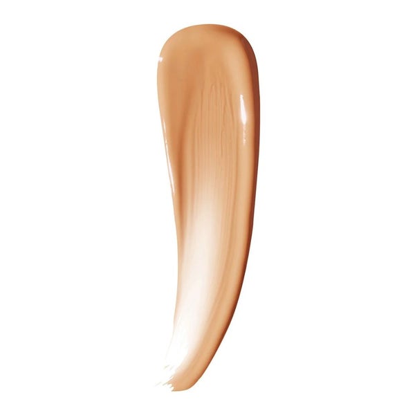 Maybelline Fit Me Tinted Moisturizer - 30ml Carousel 1