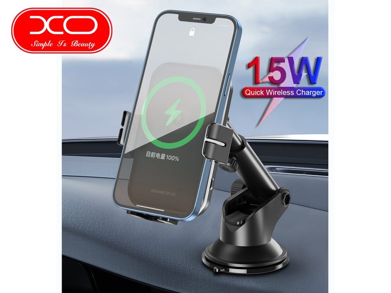 Car Charger (OVER STOCKED) Carousel 12