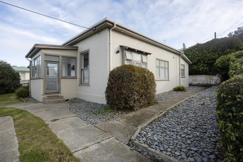 108 Reed Street, Oamaru, Waitaki, Otago