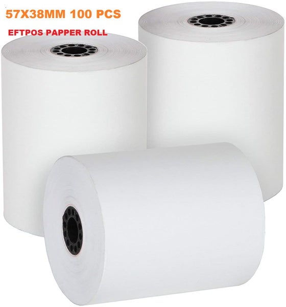 EFTPOS Rolls (OVER STOCKED) Carousel 1
