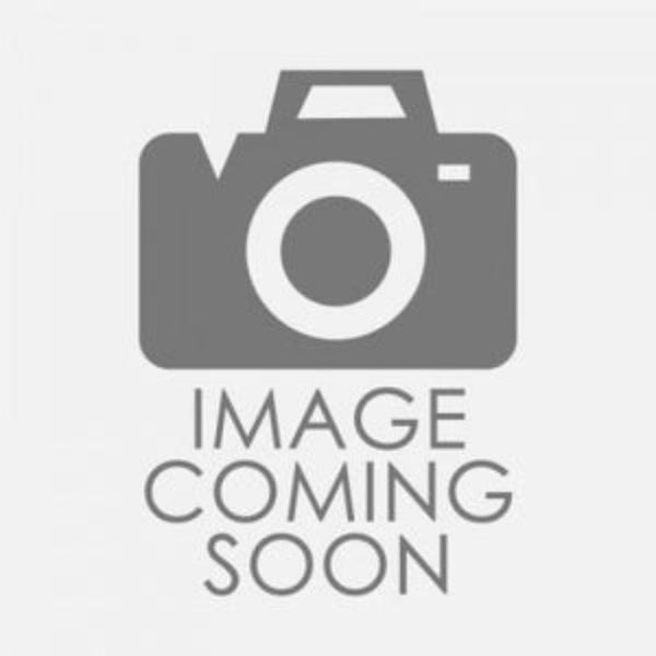 Wire Rope Grip Stainless Steel 2-pce 5mm Carded Hindley Carousel 1