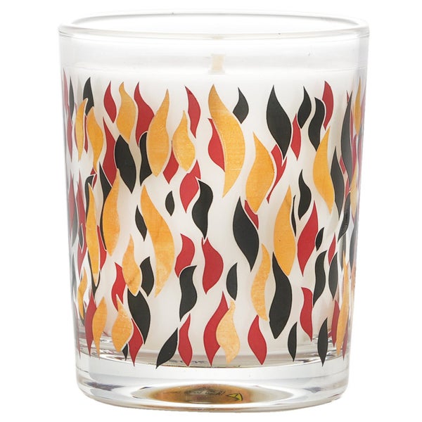 DIPTYQUE - Scented Candle - Delice(Delight) 70g Carousel 3