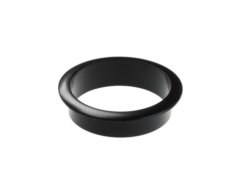 Zinc Alloy Computer Desk Cable Grommets Wire Hole Covers Carousel 1