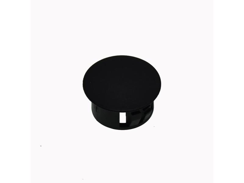 Computer Desk Cable Hole Cover Wire Grommets Carousel 1