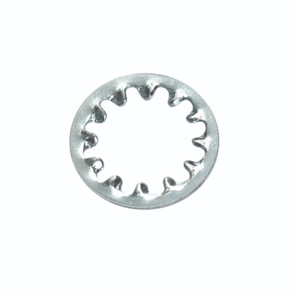 Champion 7/16in internal Star Washer -20pk Carousel 1