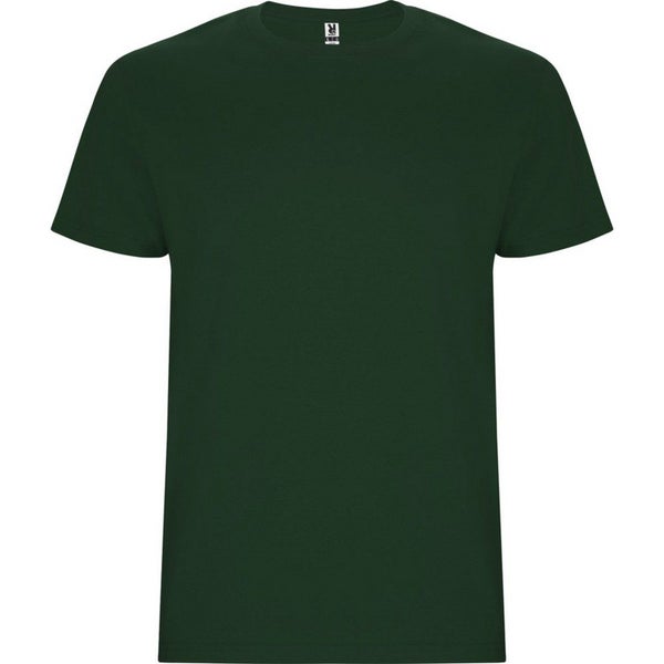 Roly Mens Stafford T-Shirt Carousel 1