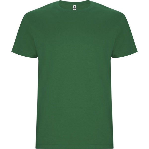 Roly Mens Stafford T-Shirt Carousel 1