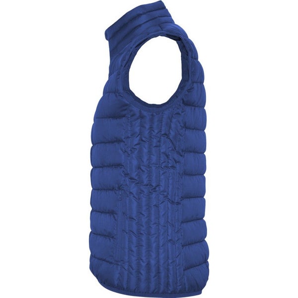 Roly Womens/Ladies Oslo Insulated Body Warmer Carousel 4