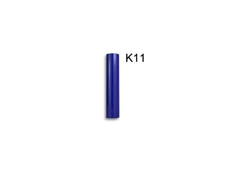 Heat Transfer Vinyl HTV Rolls - 12” X 20’ Iron On Vinyl For Cut And Carousel 1