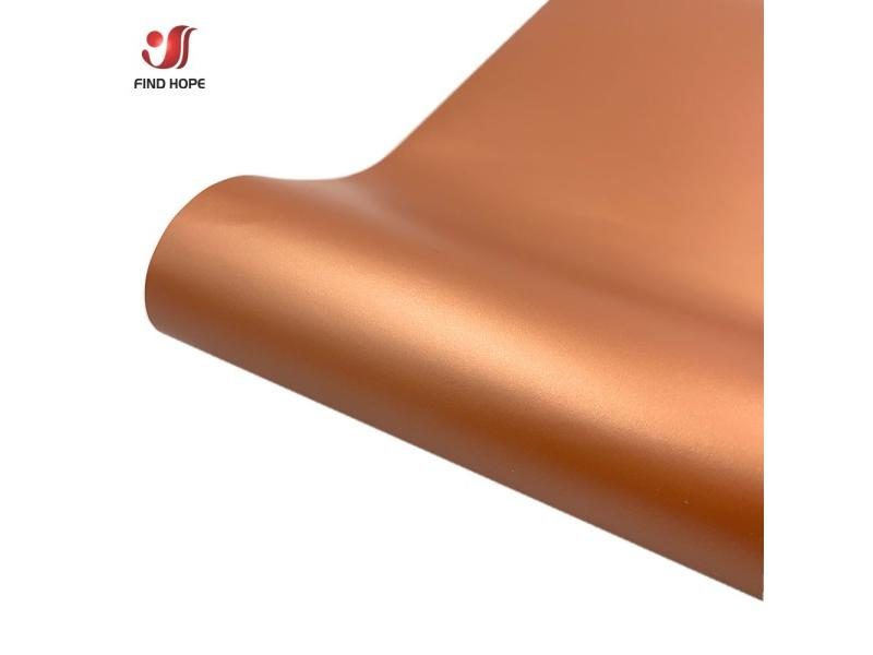 For Cut Matte/Glossy Adhesive Vinyl Film 26 Assorted Colors For Craft Projects Carousel 1