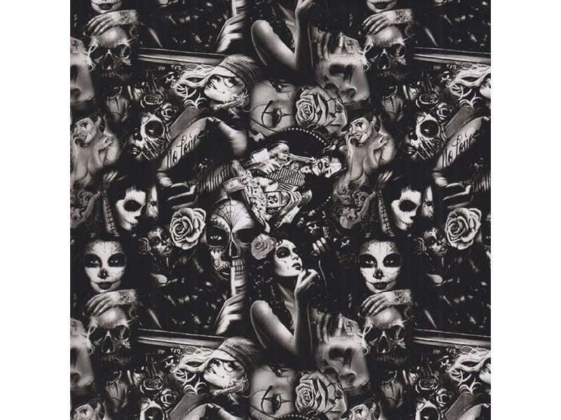 Window Film Carousel 1