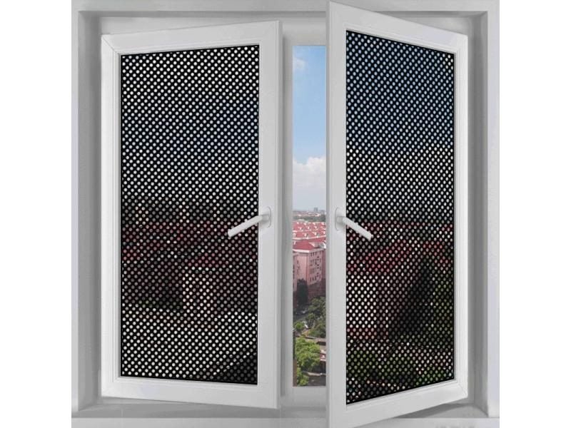 Window Film Carousel 2