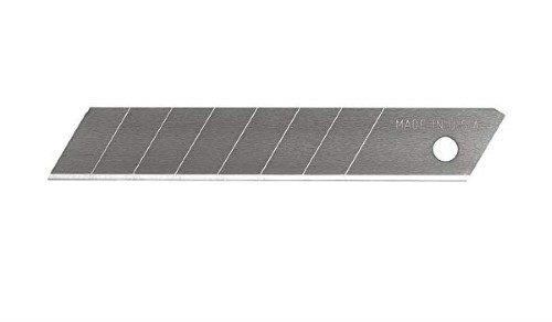 Hobby Tool - Snap-off Blades Large B7 Pk5 Carousel 1