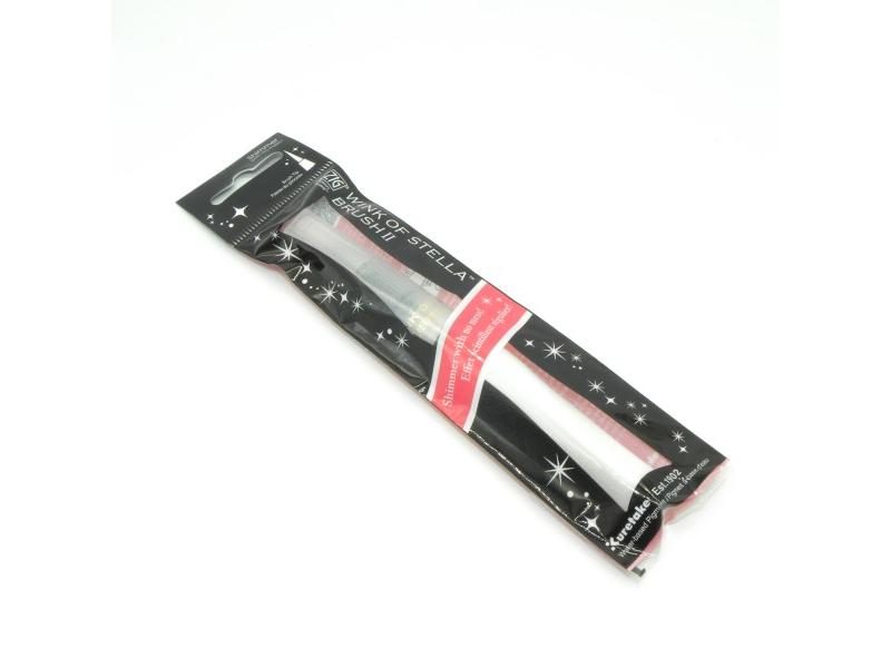 Paint Brush Drawing Brushes Carousel 1