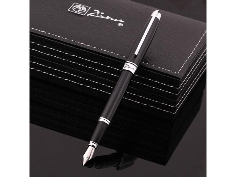 Fountain Pen Carousel 2