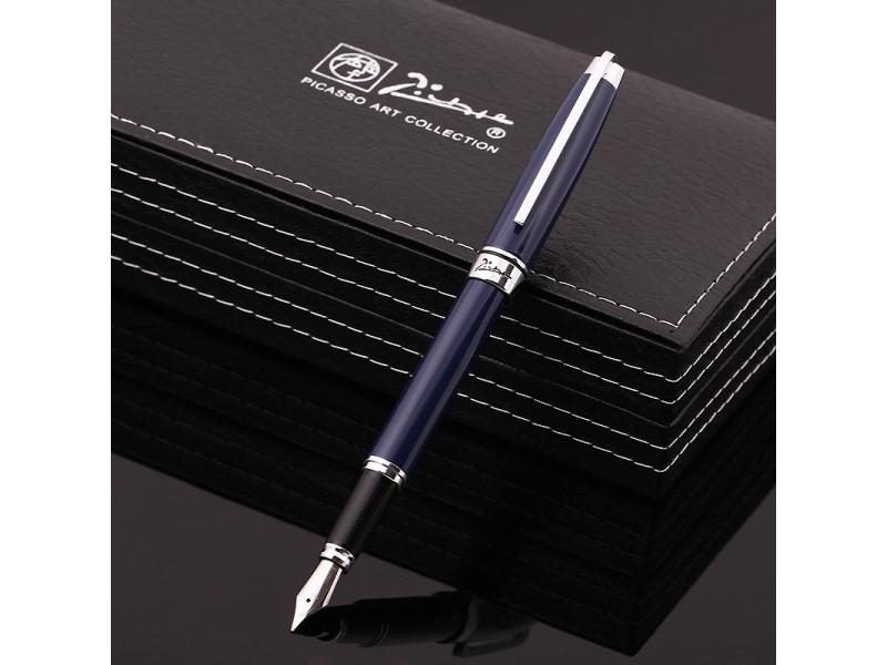 Fountain Pen Carousel 1