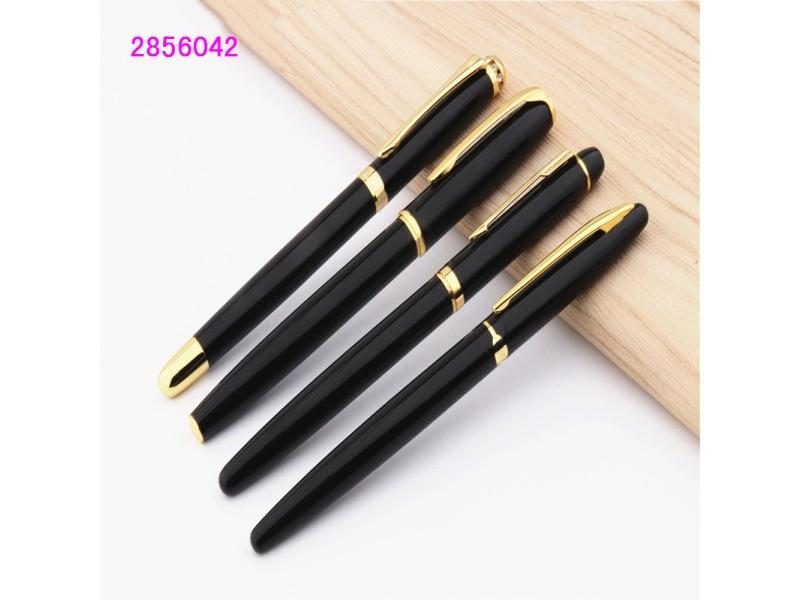 Luxury Quality Various Colors Student School Office Supplies Fine Nib Fountain Carousel 2