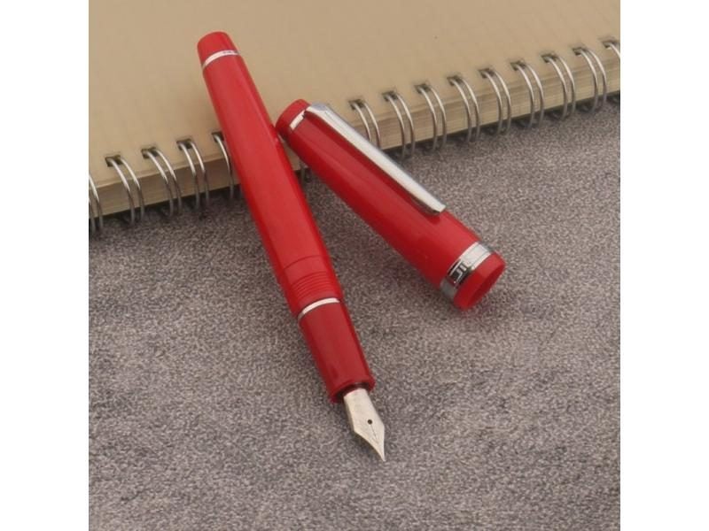 Fountain Pen Carousel 1