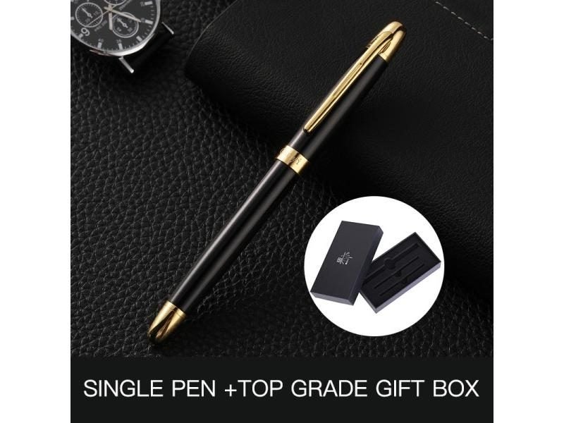 Fountain Pen Carousel 1