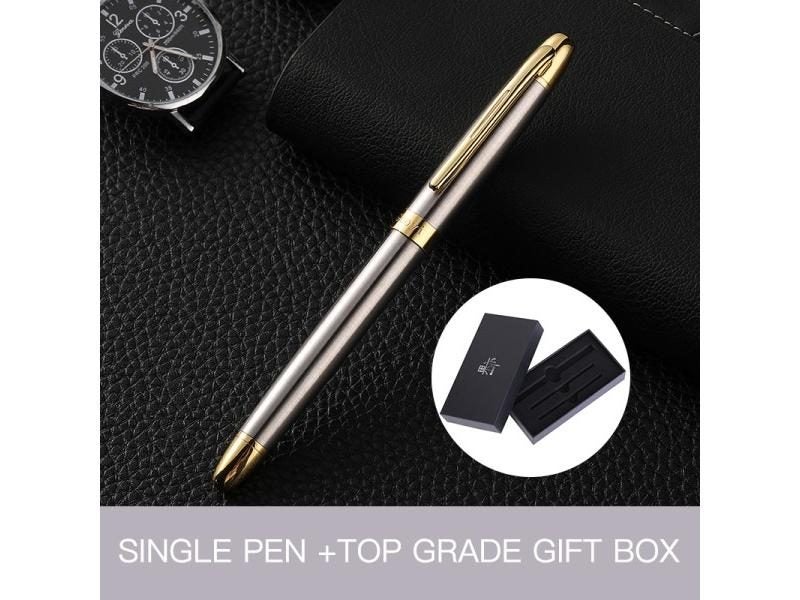 Fountain Pen Carousel 1