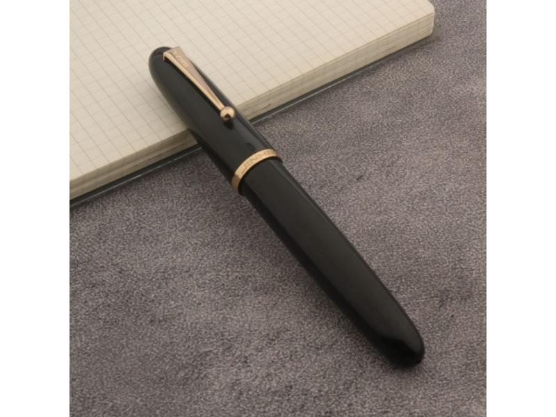 Fountain Pen Carousel 1