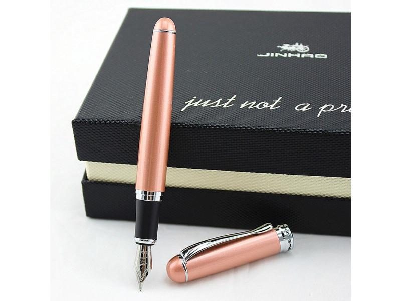 Fountain Pen Carousel 2