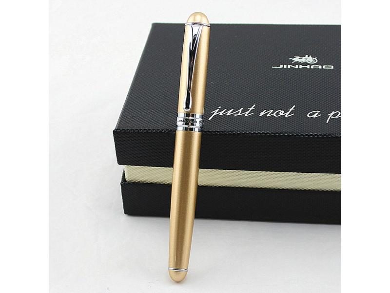 Fountain Pen Carousel 1