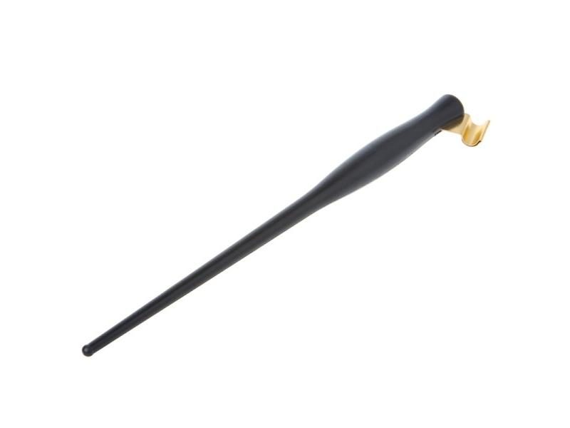 B36C English Calligraphy Pen Holder For Home Office Crafts Carousel 1