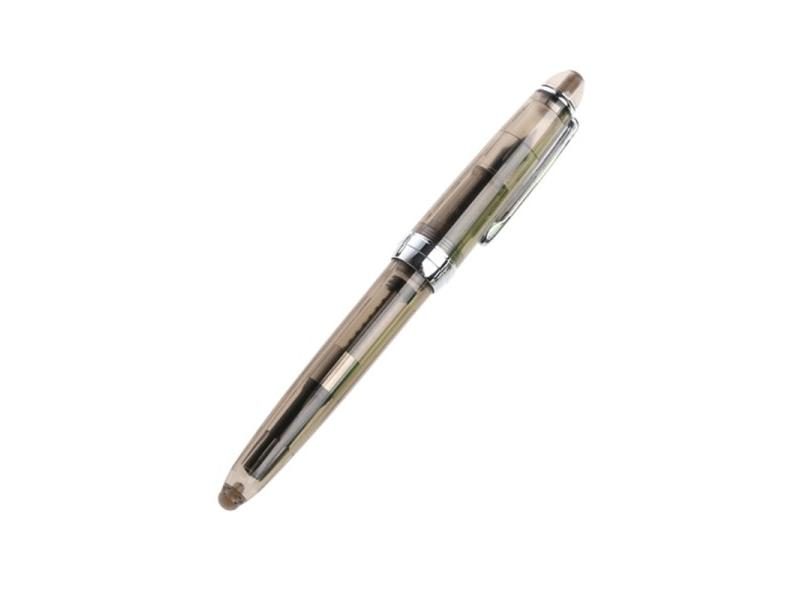 Fountain Pen Carousel 2