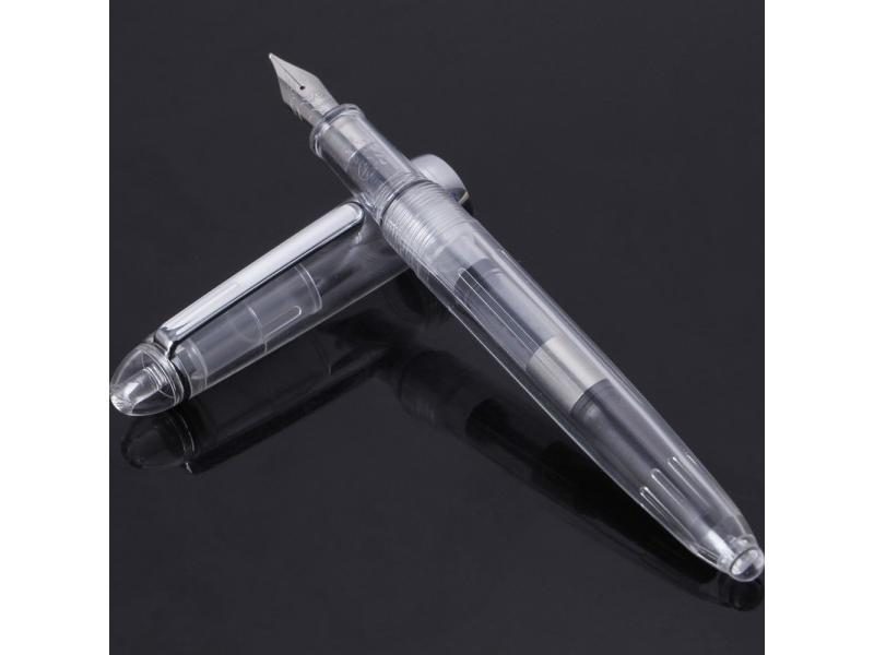 Fountain Pen Carousel 1