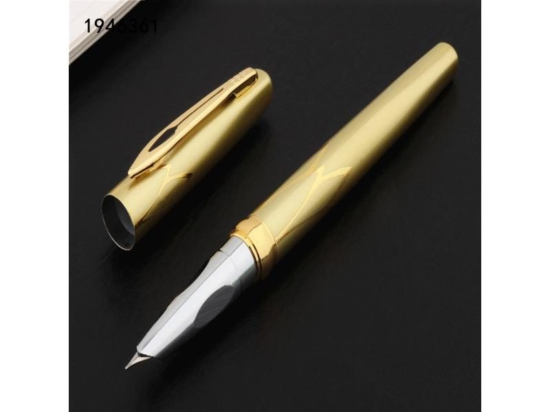 Fountain Pen Carousel 1