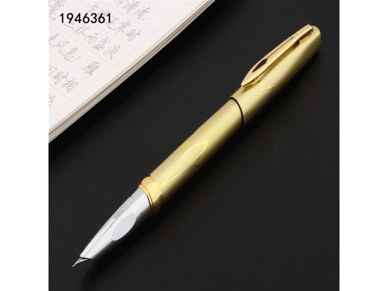 Fountain Pen Carousel 2