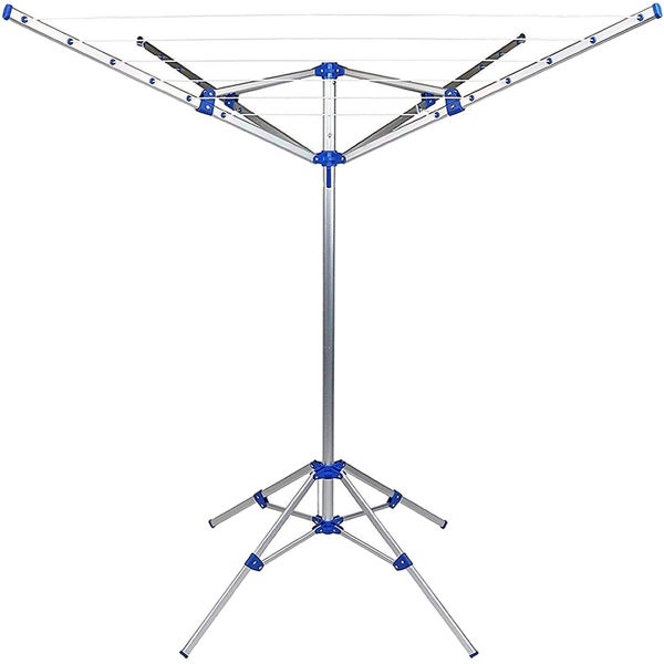 gallery carousel 1