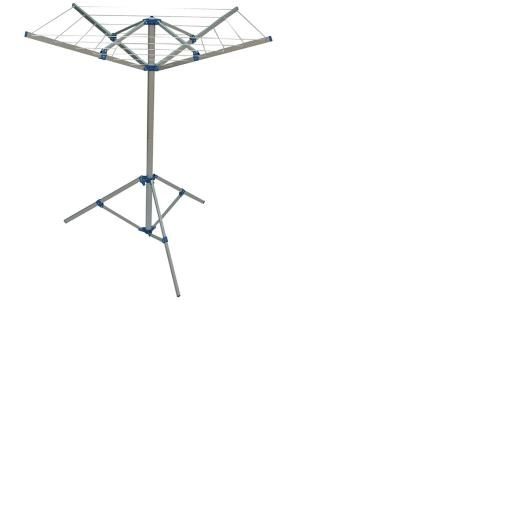 gallery carousel 2