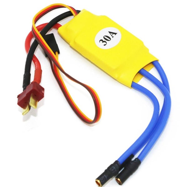 A2212 A2208 930KV 1000KV 1400KV 2200KV 2700KV Brushless Motor with Carousel 7