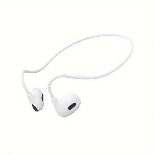 Open-Ear Bluetooth 5.3 Sport Headphone Wireless, Air Conduction Carousel 1
