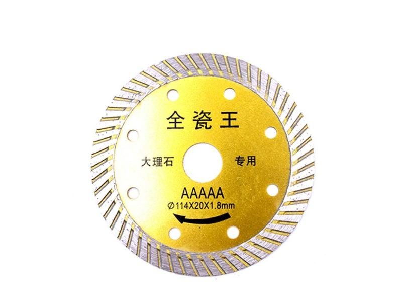 45 Degree Angle Ceramic Tile Cutter Mount For Stone Building Carousel 1