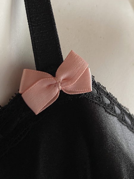 Brand X Collection Bras 36D/14D multi colors optional Afterpay available Carousel 15