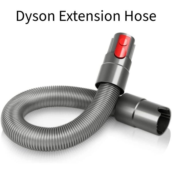 Extension Hose Dyson V7 V8 V10 V11 Vacuum Replacement Extension Hose - New Carousel 1
