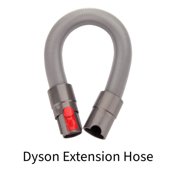 Extension Hose Dyson V7 V8 V10 V11 Vacuum Replacement Extension Hose - New Carousel 10