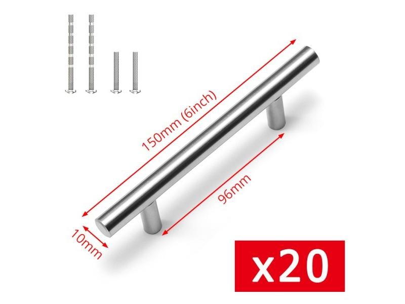 Cabinet Drawer Handle Cabinet Knob Carousel 1