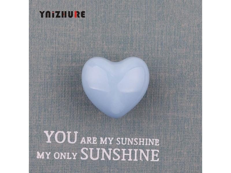 Cabinet Drawer Handle Cabinet Knob Carousel 1