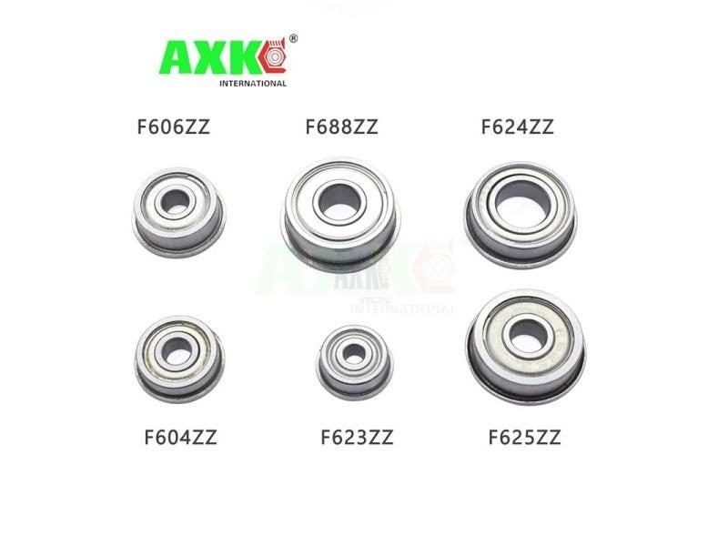 F623ZZ F604ZZ F605ZZ F606ZZ F607ZZ F608ZZ F623ZZ F624ZZ F625ZZ F626ZZ F634ZZ Carousel 1