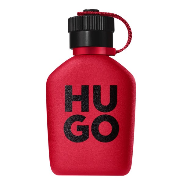 Hugo Intense Eau De Parfum for Men By Hugo Boss 125ml Spray_®_ Carousel 1