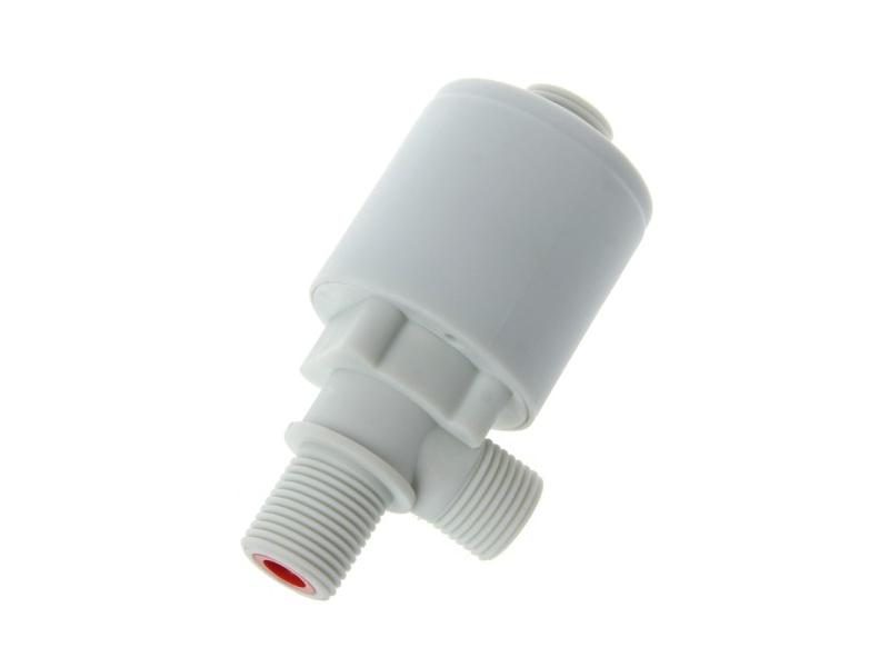 Automatic Water Level Control Valve Tower Tank Floating Ball Valve Carousel 1