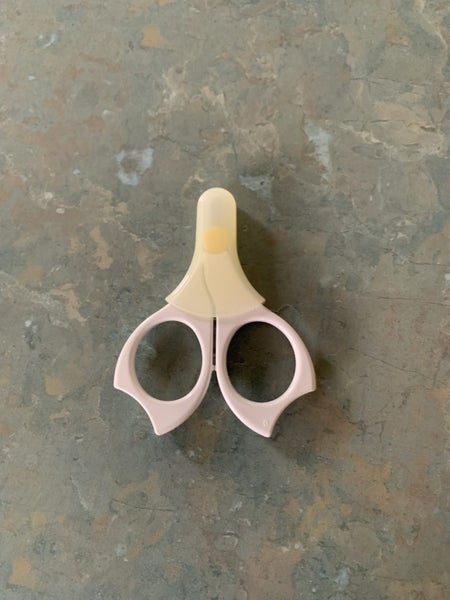 Made in Japan Pigeon nail clipper for baby Carousel 2
