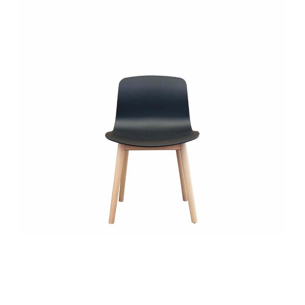 Romi Dining Chair Carousel 1