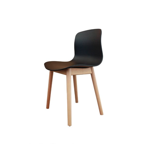 Romi Dining Chair Carousel 2
