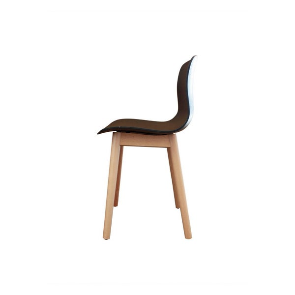 Romi Dining Chair Carousel 3